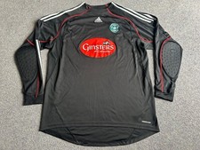 PLYMOUTH ARGYLE FC ’Adidas'