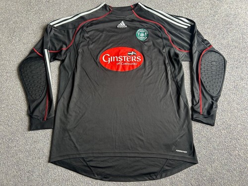 Plymouth argyle adidas - plymouth, fc