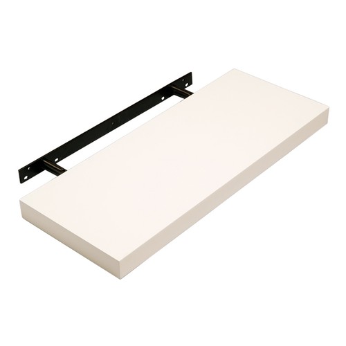 60cm hudson high gloss - 60cm,