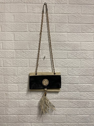 River island shoulder bag