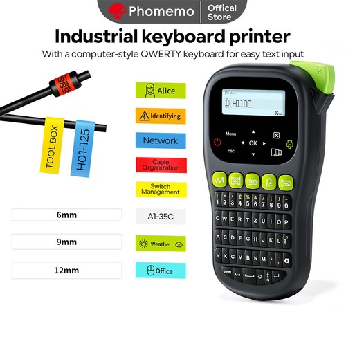 Portable h1100 industrial - portable,