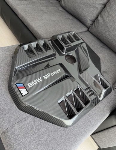 Fits bmw m4 - m2, m3