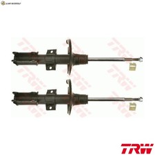 2x SHOCK ABSORBERS JGM877T FOR