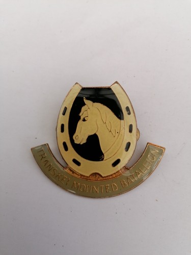 South africa military - africa, badge