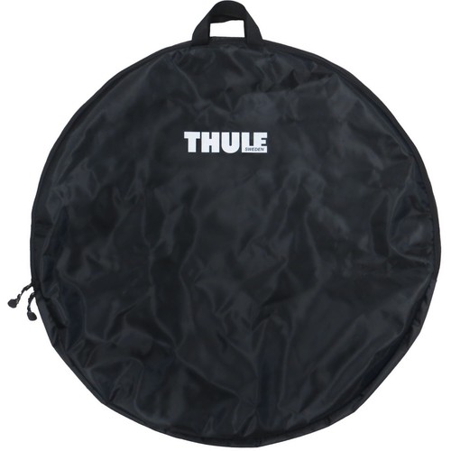 Thule cycle bicycle bike 563 - bicycle,