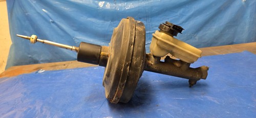 Ford sierra mk1 brake - brake,