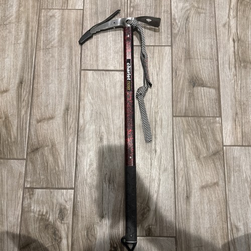 Vintage charlet moser - vintage,