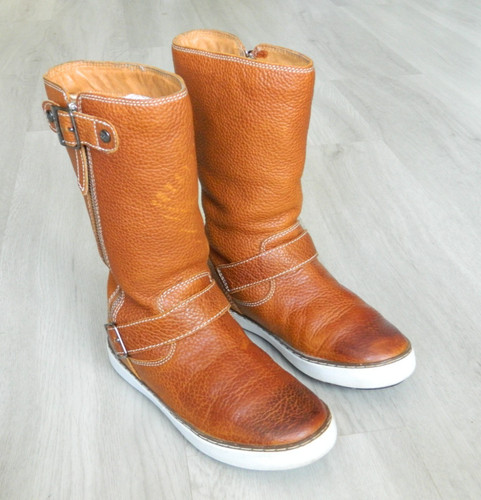 Ugg australia andra ladies - andra,