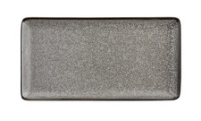 Olympia Rectangular Plates Set