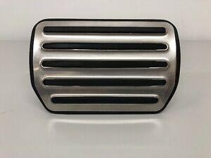 Genuine brake pedal pad - genuine,