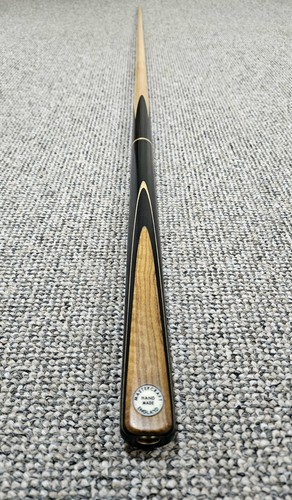 Mastercraft handmade cue - handmade,