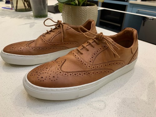 Lovely mens ted baker - ted,