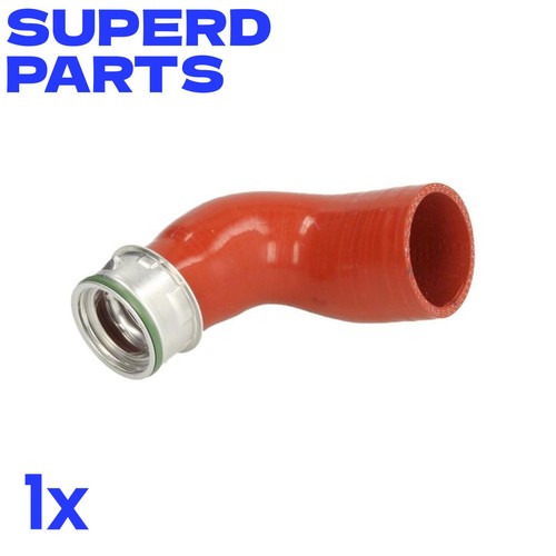 Thermotec left 3c0145828a - thermotec,