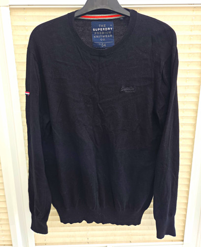 Mens xxxl 3xl premium - mens,