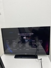 Bush 24Inch 24HT25CB Smart HD