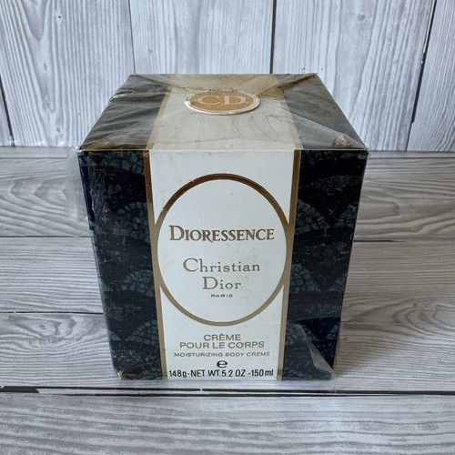 Christian dior dioressence - dior,
