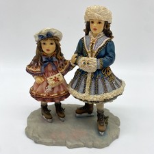 Leonardo Collection Christine