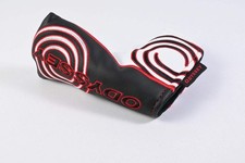 Odyssey Putter Headcover /