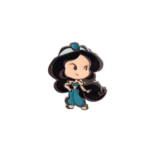 Disney princess stylized cutie - stylized,