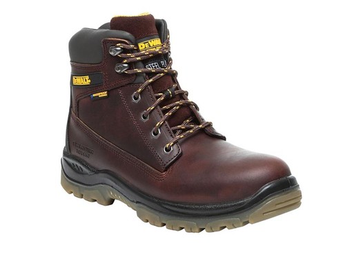 Dewalt titanium safety - dewalt,