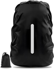 Avana Rain Cover For Backpack