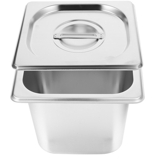 Reusable stainless steel - reusable,