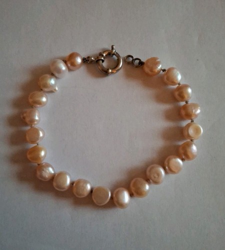 Vintage pre owned fresh - owned,