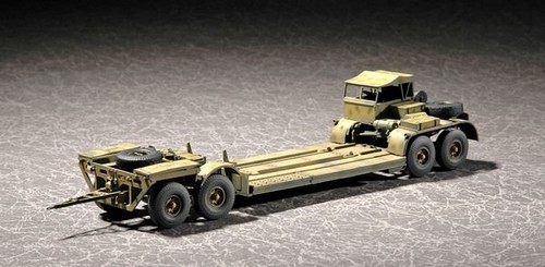 Tru07249 trumpeter 72 - -, 1:72