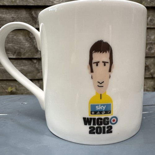 Bradley wiggins - bradley, 2012)