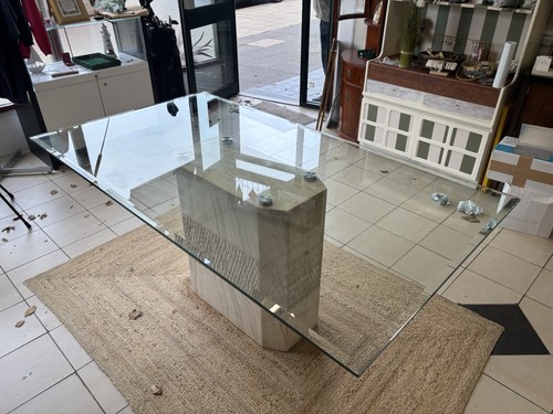 Italian style travertine - style, &