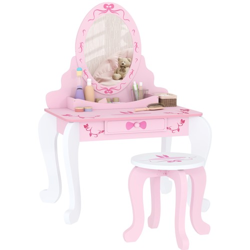 Aiyaplay kids dressing - kids,