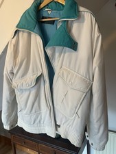 Ski Jacket