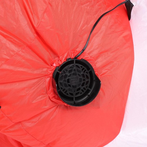 2ft inflatable climbing 3 - inflatable,