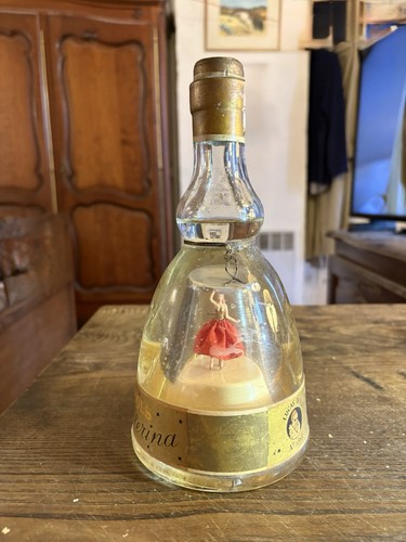 Lucas bols collectible - lucas,