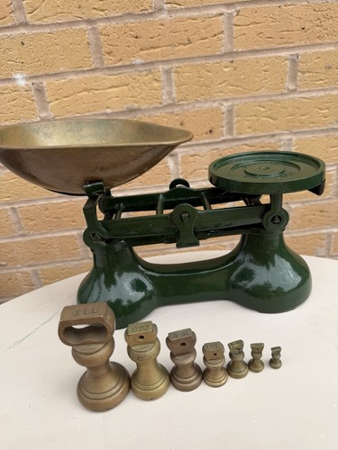 Victor england cast iron - victor,