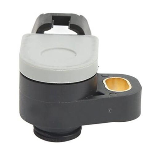 Throttle position sensor for - ,