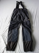 tilak gore tex bib pants