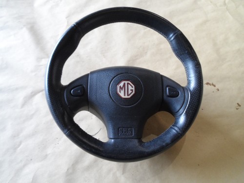 2000 rover mgf 6 1 - mgf, 1.8