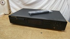 Marantz CD5000 Hi-Fi CD Player