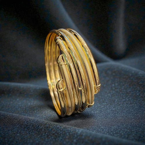 Stunning dubai handmade - stunning,