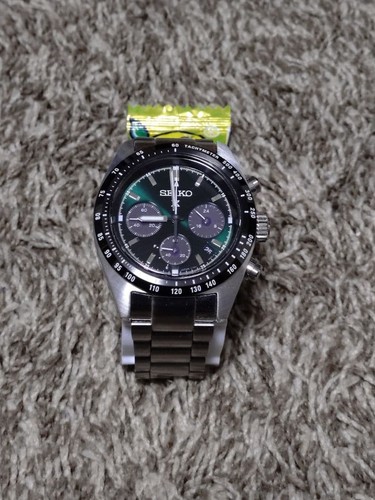 Seiko prospex v192 0af0 watch - seiko, v192-0af0