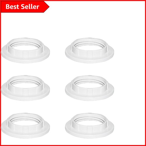 Versatile e14 lampshade - e14,