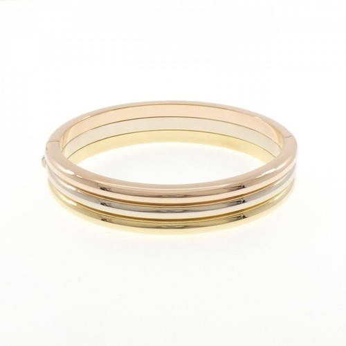 Authentic cartier 750 - cartier,