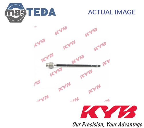 Kre4036 tie rod axle joint - kre4036,