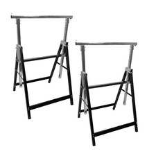 NEW! 2x Adjustable Builder DIY