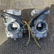 Yamaha XS650 XS 650 1975