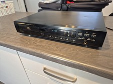 Marantz CD-67 Cd Player