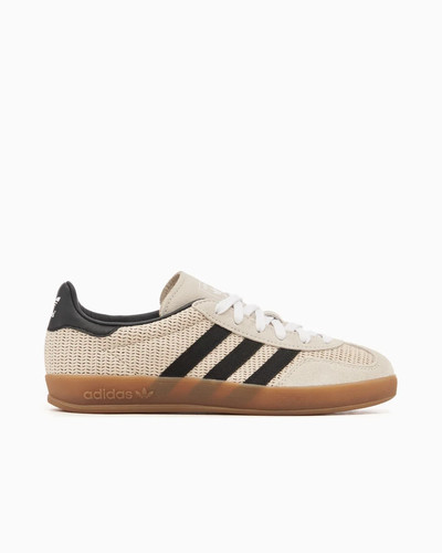 Men adidas originals gazelle - adidas,