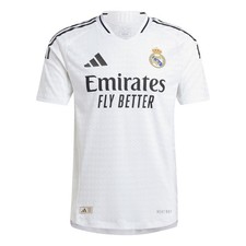 adidas Mens Real Madrid