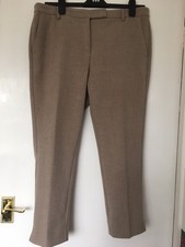 preowned M&S The Mia slim